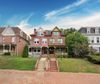 319 S High St photo